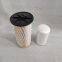 Online circulating oil filter element MF1001P25NB