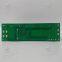 5X00489G01 EMERSON high-speed digital input module