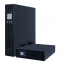 OEM UPS 1KVA 3KVA 6KVA 10KVA 1 Phase Rack UPS Backup Power Supply Online UPS