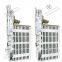 CI810B communication interface module