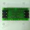 SCYC55830 58063282A  Digital input module