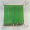 ABB XVC770BE101 3BHE021083R0101 Circuit Board
