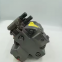 A10V A10VO A10VSO A10VSO140 Hydraulic Axial Piston Pump A10VSO140DRG/31R-PPB12N00 High Pressure Excavator Hydraulic Pump