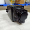 High Pressure Hydraulic Double Vane Pump T6E 042 045 050 052 057 062 066 072 085 1R00 a B C 1 Industrial Hydraulic Pumps
