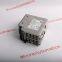 Siemens 6EP3337-8SB00-0AY0