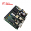 ABB PSM0004 2RCA025059A0001F