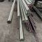 Cold Heading Steel 10b21 High Speed Wire Rod Steel