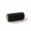 Wholesale Extra High Density EVA Yoga Foam Roller