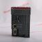 ABB PM564-T/1TNE968900R1100