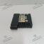 FOXBORO RH924WA Fiber Optic Network Adapter
