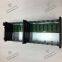 Allen-Bradley 1756-A13 Seven (13) slot Chassis