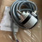 German Pepperl+Fuchs encoder FVS58N-011K2R3GN-0013 original spot
