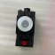 VRW8203131/24N, Norgren, direct-acting solenoid valve