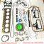 C7.1 1106D-70TA engine fuell repair set KIT Gasket-C7.1-K1K2 For CAT aftermarket