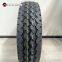Hanmix Light Truck Radial Tyres Chinese Hot-Selling PCR LTR 750R16C 225/95R16 Best Car Tires