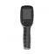 CX200 Pro+ Handheld Thermal Camera