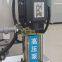 OEM ODM Stainless Steel Reverse Osmosis Filter Water Systems