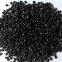 Nylon Plastic Raw Material Granules Dupont Zytel 103HSL Heat Stabilized Ubricated Polyamide 66 Resin