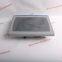 Allen Bradley2711P-T12C4D6