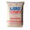 UBE Nylon PA6 1013B Materiales Plásticos en Gránulos de Materia Prima UBE Poliamida 6 Nylon en Gránulos