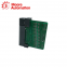 Allen Bradley1746-OV32