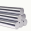 Service ASTM Cold Heading Steel Stainless Steel Bar Provider
