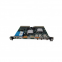 ZMI-2002 8020-0211 Dual Axis 6U VME Measurement Board