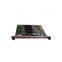 XVME-674 VMEbus PC/AT-Prozessormodul