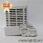 ABB CI830 3BSE013252R1 – PROFIBUS DP Communication Interface for S800 I/O