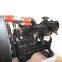 Factory Outlet 6 Cylinder 325HP 2200rpm 6LTAA8.9-C325 Construction Machinery Engines for Cumins