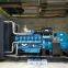 Good Price 800kw 1000kva Three Phase 12M26D968E200 Electric Generating Unit for Sale