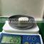 SUSHI ROBOT SW-P200