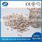 Top Grade Pink Granular Zeolite Water Filtration Price