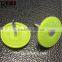 PE Insulation Fastener, PE Cap Nail for Sell(manufacture)