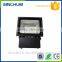 LG chip thick housing waterproof 160w led flood light