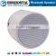 Wholesale price bluetooth wireless mini portable speaker for iphone ipad samsung