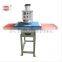mini high quality heat press machine for hot sale