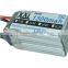 XXL 25C 1300mAh 5S 18.5V Lipo Battery Batteria Akku Packs Accumulators rc Helicopters Toys & Hobbies Quality Choice