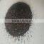 80 Mesh Natural River Garnet Sand For portable waterjet cutting machine
