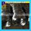 stainless steel round wire 316l