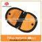 Fashion ripstop good price wallets