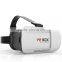 3D game VR Box 1.0 version, Stock in US warehouse
