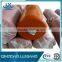 Polyurethane/Eva
