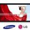 Advertising player manufacturer bus advertising display
