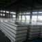 thermal insulation eps sandwich panels
