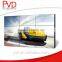 46 inch china products good reputation smooth image lcd video wall