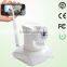New design wireless wifi camera made in China