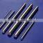 Hot rolled annealed SUS 310S Stainless steel round bar