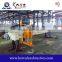 Used Granite Bridge Saw Machine for Sale