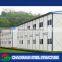 Nice and comfortable prefab house//prefabricated house building